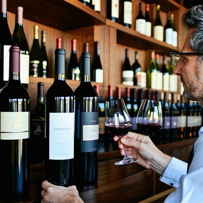 Buying wine-3-1