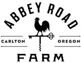 Abby Road Farm-1
