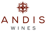 Andis-1