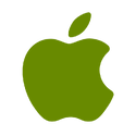 Apple Pay-1