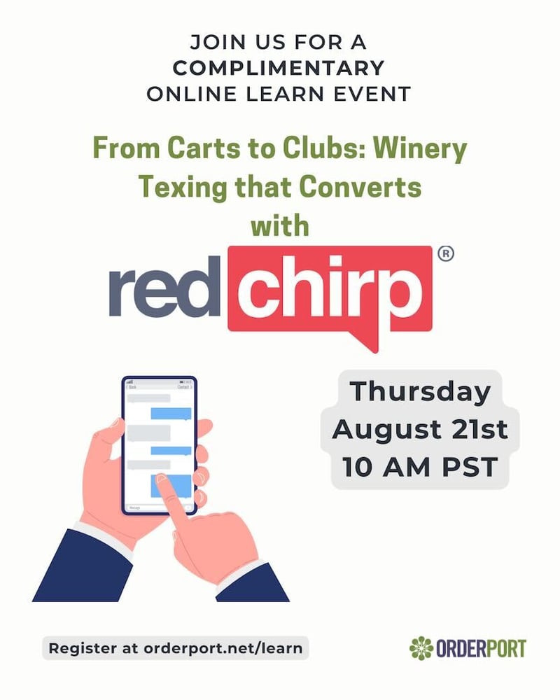 August Learn Event-1 copy