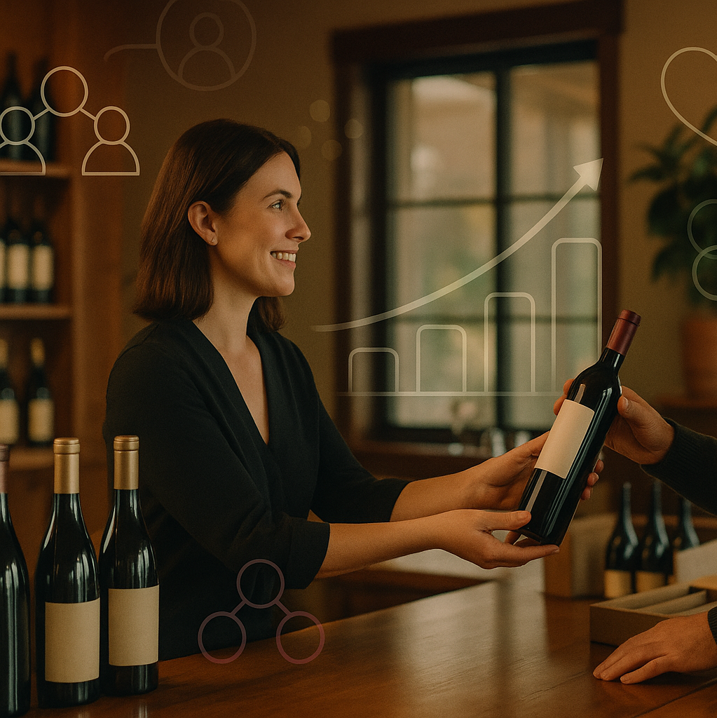 ChatGPT Image Dec 15, 2025, 07_59_14 AM-1