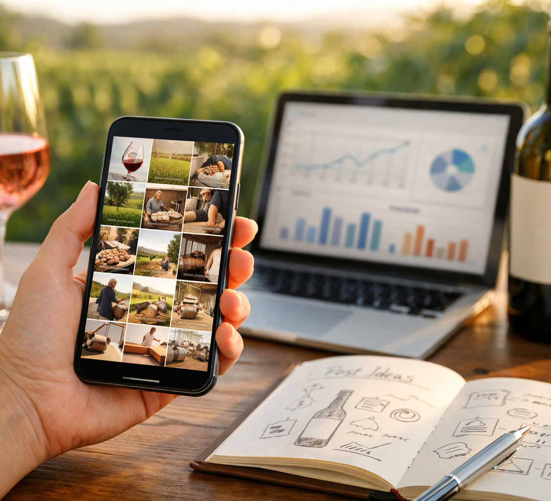 ChatGPT Image Dec 16, 2025, 12_07_03 PM-1