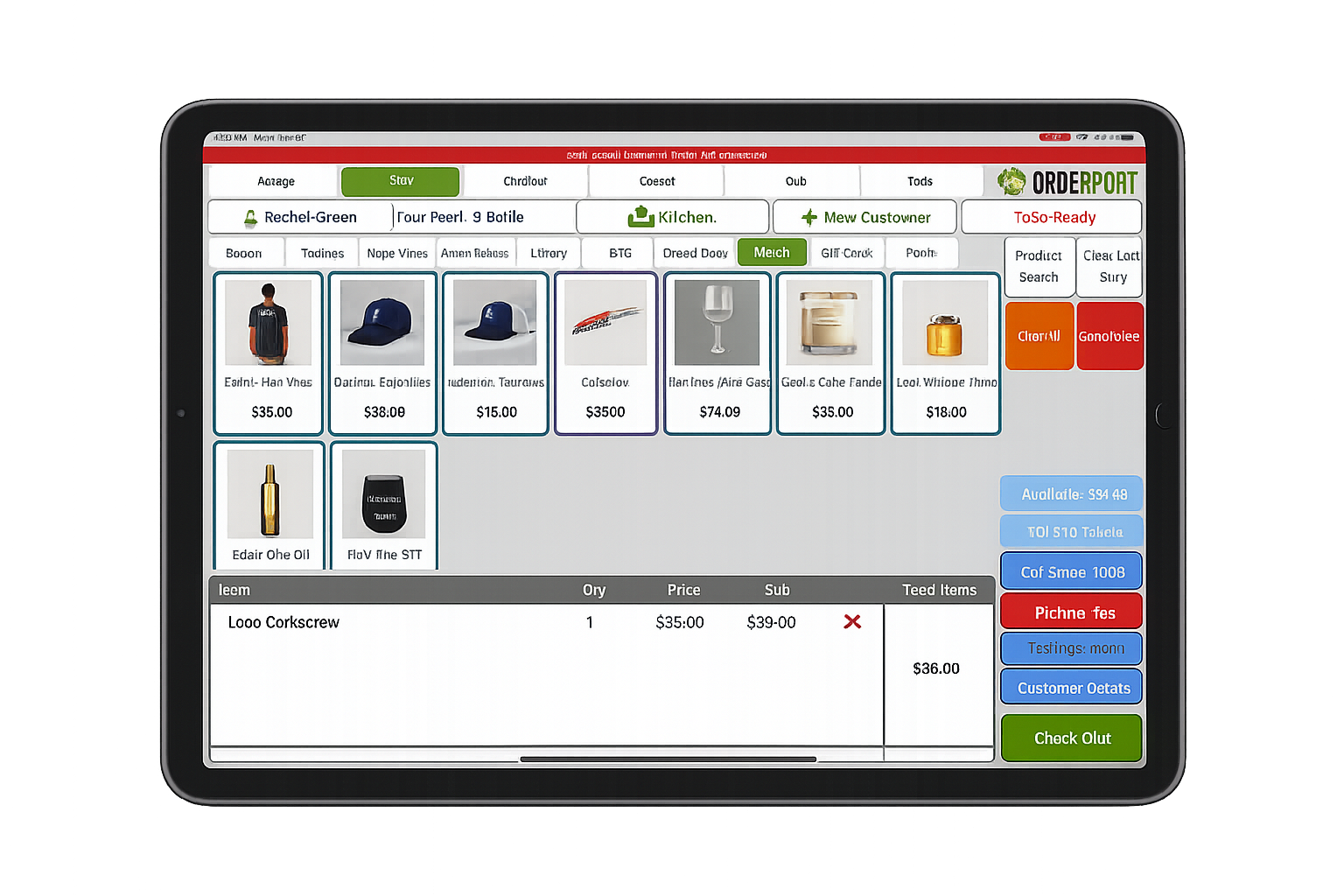 ChatGPT Image Jan 26, 2026, 03_35_06 PM