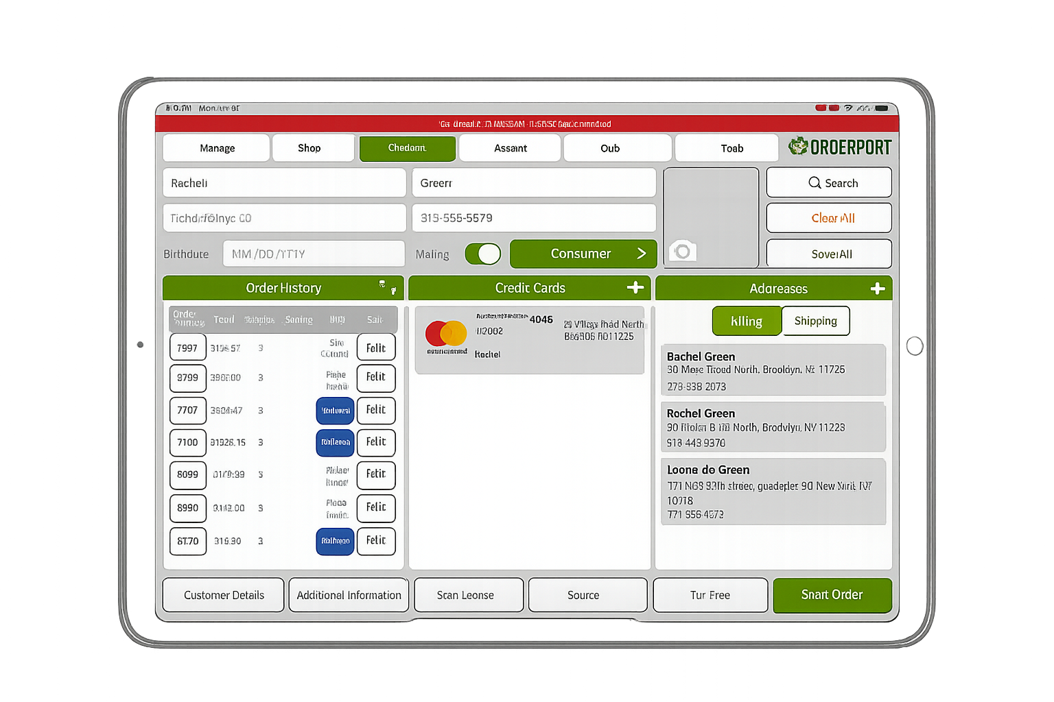 ChatGPT Image Jan 26, 2026, 03_37_20 PM