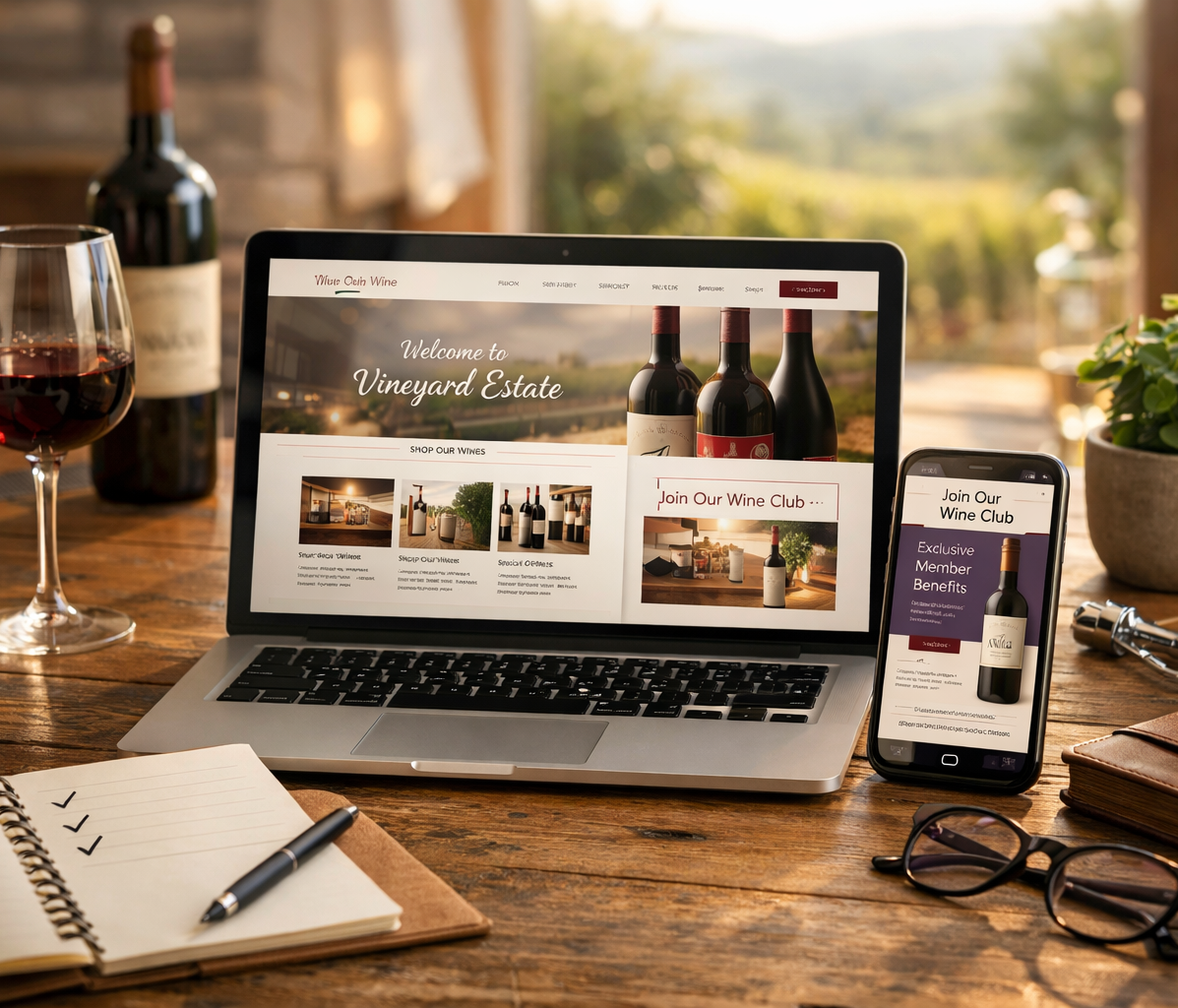 ChatGPT Image Jan 6, 2026, 10_20_06 AM-2