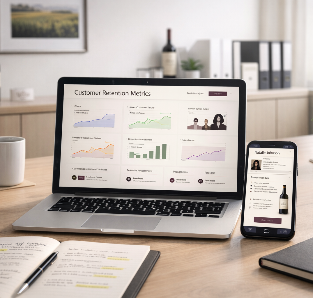 ChatGPT Image Jan 6, 2026, 11_06_09 AM-1