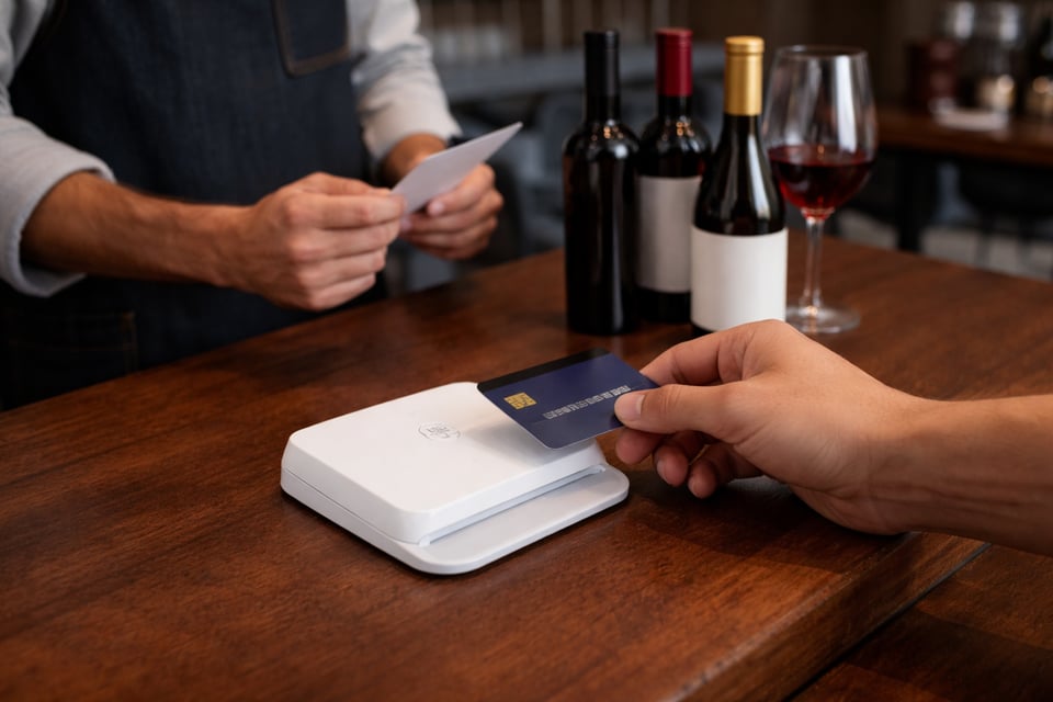 ChatGPT Image Mar 13, 2026, 09_13_22 AM