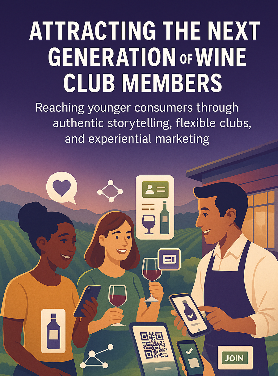 ChatGPT Image Nov 18, 2025, 08_17_57 AM-1-1