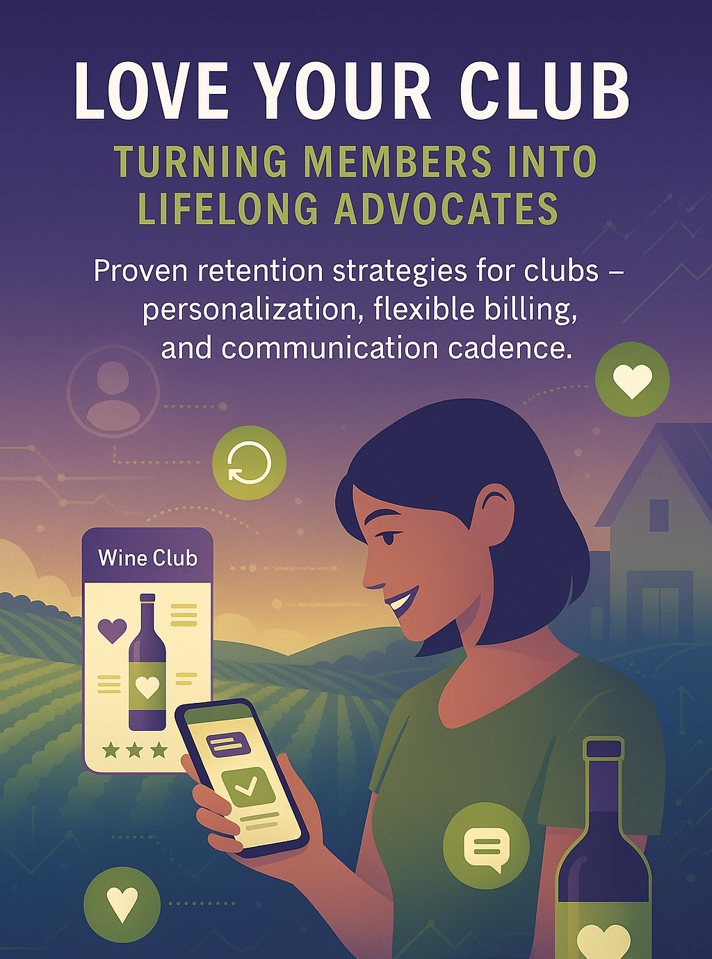 ChatGPT Image Nov 18, 2025, 08_37_11 AM-1