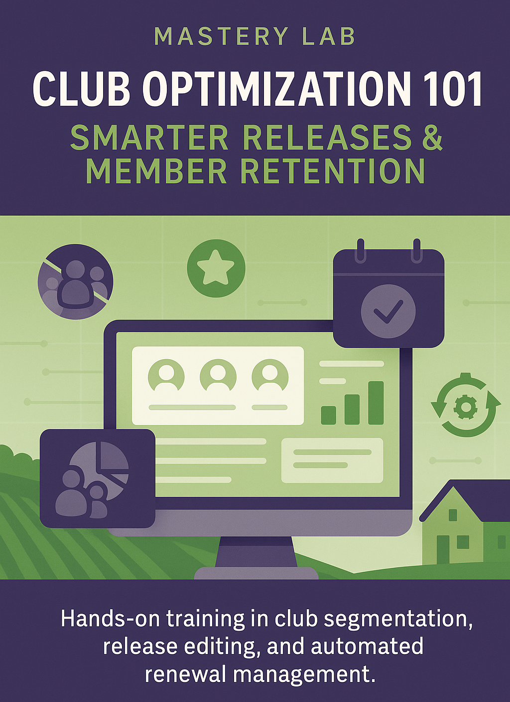 ChatGPT Image Nov 18, 2025, 08_53_14 AM-1