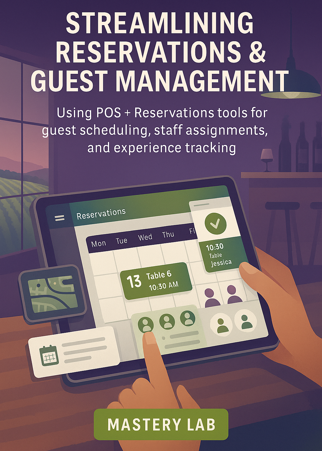 ChatGPT Image Nov 18, 2025, 09_06_07 AM-1-1