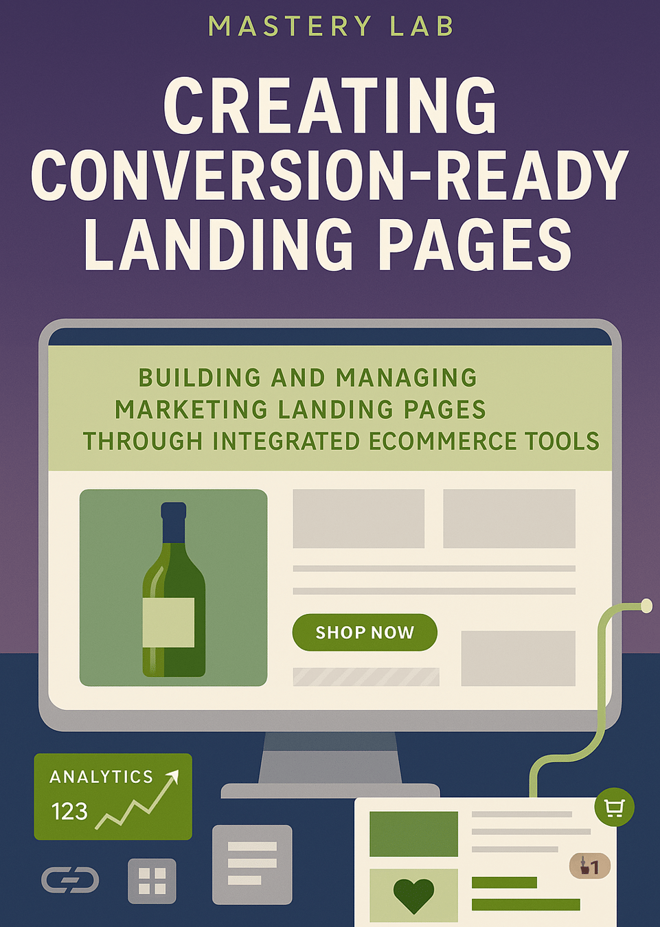 ChatGPT Image Nov 18, 2025, 09_32_05 AM-1