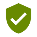 Compliance-1