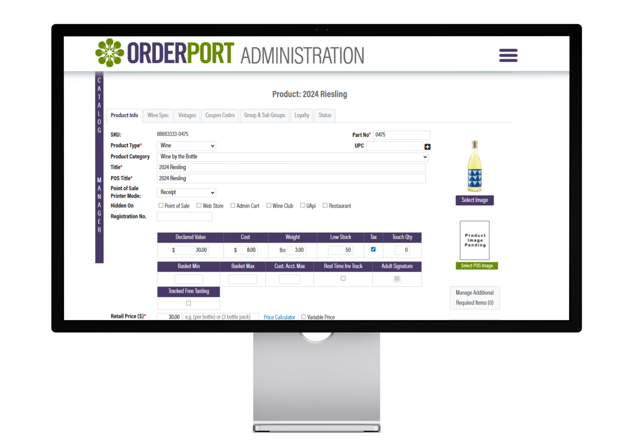 Copy of List Builder (1)