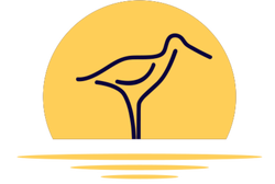 Desert Moon Logo-1-1-1