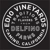 Edio-1-1-1