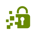 Encryption-1