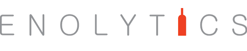 Enolytics