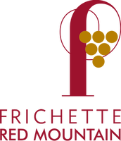 Frichette Red Mountain-1-1