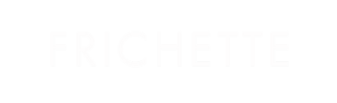 Frichette logo