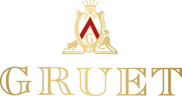 Gruet