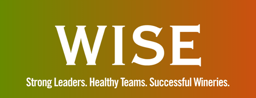 HubSpot Email Banners (47)
