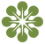 Icon Green-1-1-1