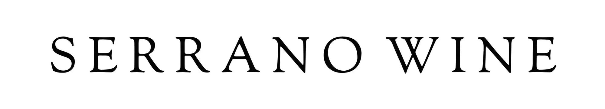 LOGO2024TEXT