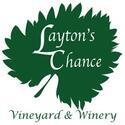 Laytons-1