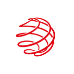 Logo Variations (2)