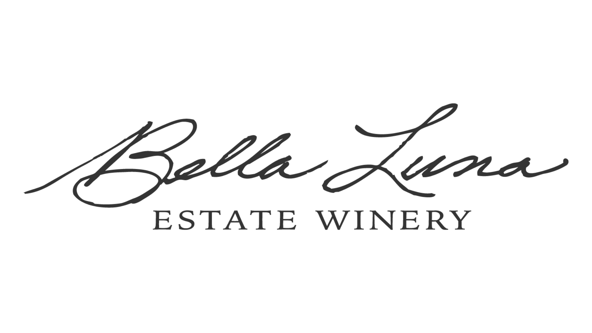 Bella Luna Estate Winery