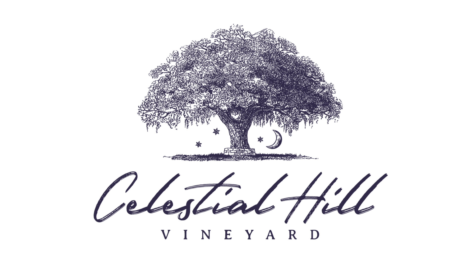 Celestial Hill Vineyard