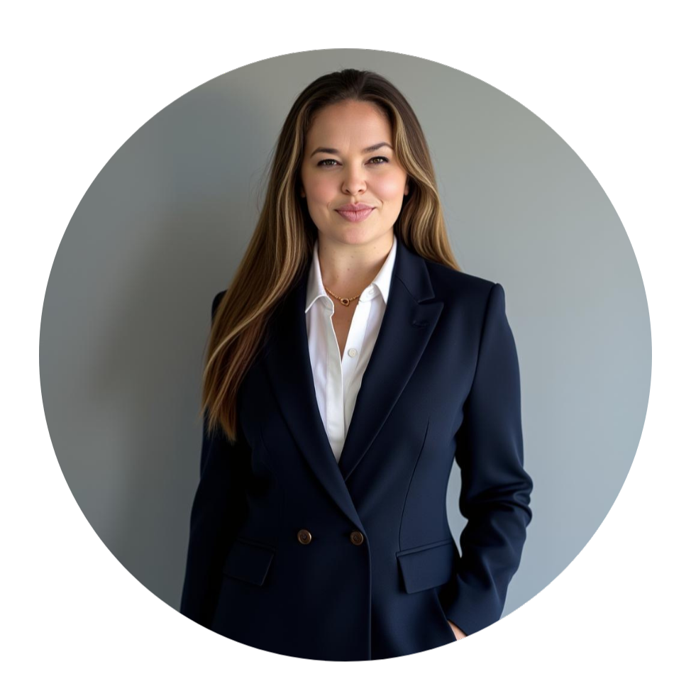 Marketing headshots (1)