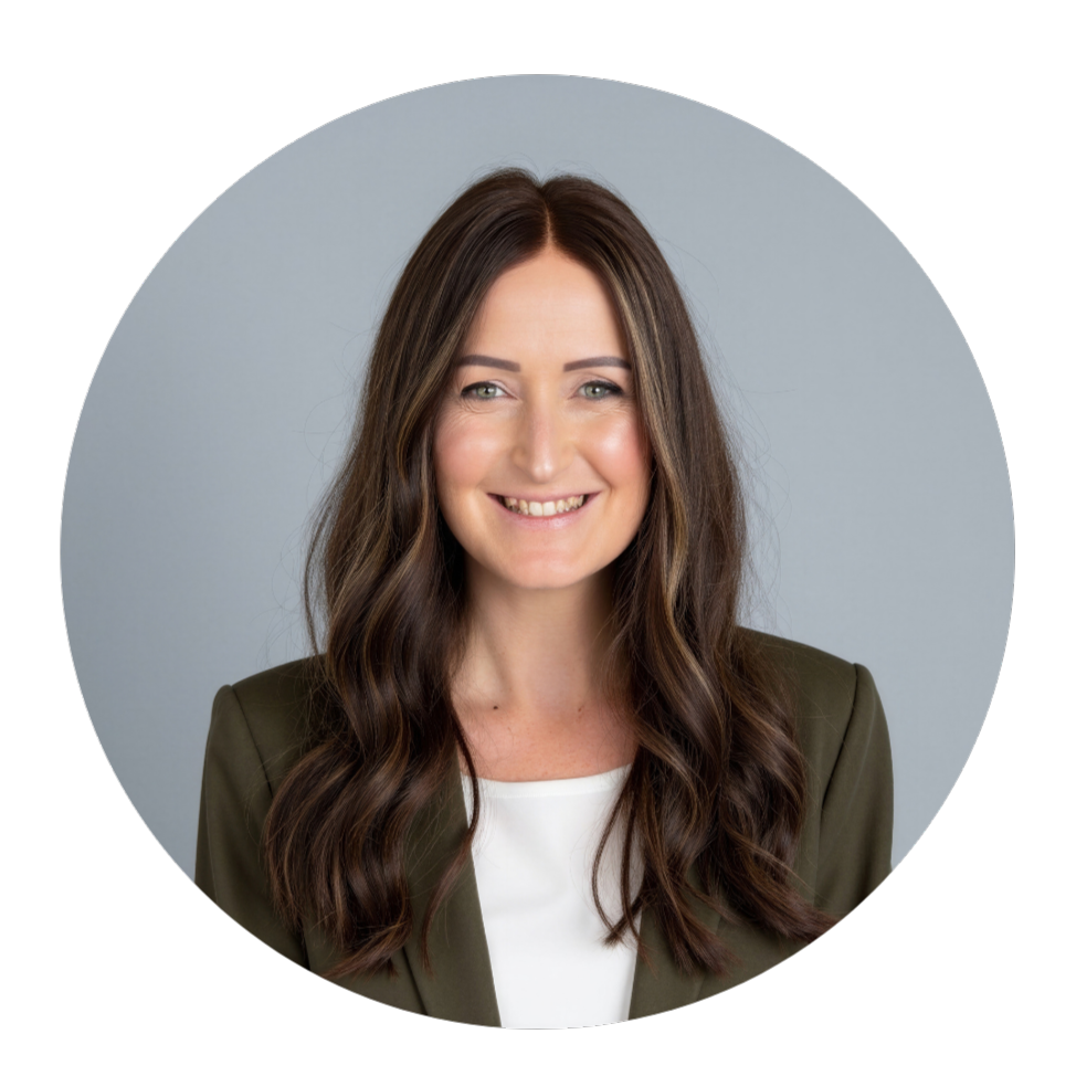 Marketing headshots (2)