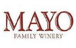 Mayo Family