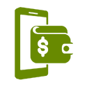 Mobile Wallets-1