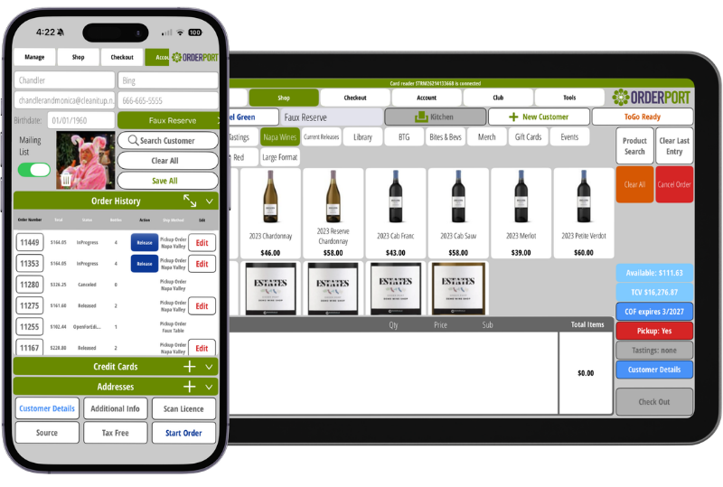 POS mock up grouped updated-1