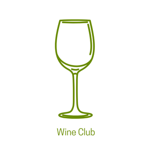 Wine Club