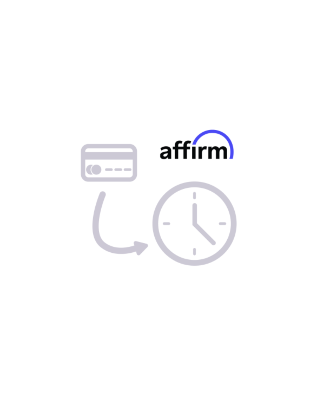 Point-of-Sale (11)