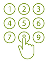 Point-of-Sale (13)-1-1-1