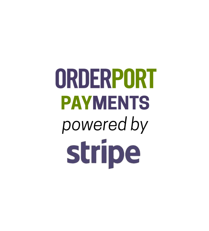 Point-of-Sale (9)-1