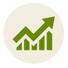 Pricing icons (1)-1