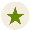 Pricing icons (2)-1