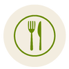 Pricing icons (3)-1