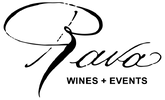 Rava Logo-1