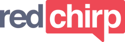 RedChirp-Logo-Color-50h-1