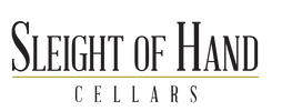 Sleight-of-Hand-Cellars-Logo-1-1