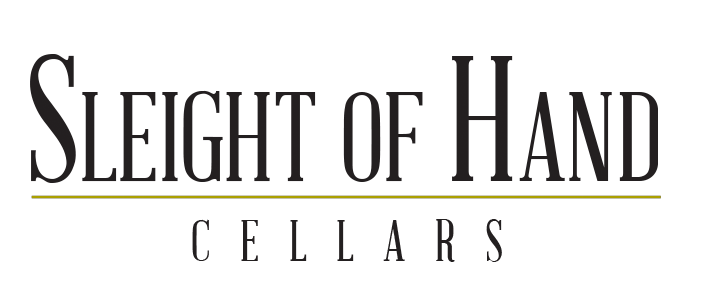 Sleight-of-Hand-Cellars-Logo-1
