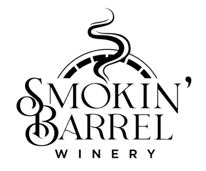 Smoking Barrel-2